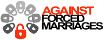 Against forced marriages